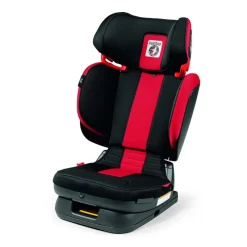 New Viaggio Flex 120 Booster Car Seat Booster Car Seats
