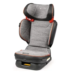 New Viaggio Flex 120 Booster Car Seat Booster Car Seats