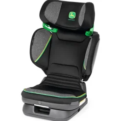 New Viaggio Flex 120 Booster Car Seat Booster Car Seats