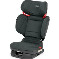 New Viaggio Flex 120 Booster Car Seat Booster Car Seats
