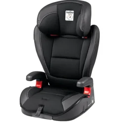 Outlet Viaggio High Back Booster Seat 120 Booster Car Seats