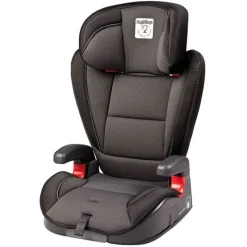 Outlet Viaggio High Back Booster Seat 120 Booster Car Seats