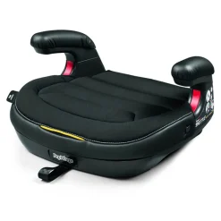 Hot Viaggio Shuttle 120 Backless Booster Booster Car Seats