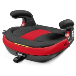 Hot Viaggio Shuttle 120 Backless Booster Booster Car Seats