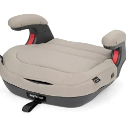 Hot Viaggio Shuttle 120 Backless Booster Booster Car Seats