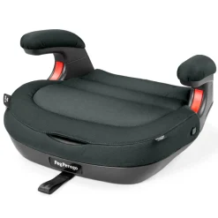 Hot Viaggio Shuttle 120 Backless Booster Booster Car Seats