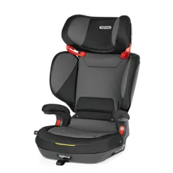 Best Viaggio Shuttle Plus 120 High Back Booster Booster Car Seats