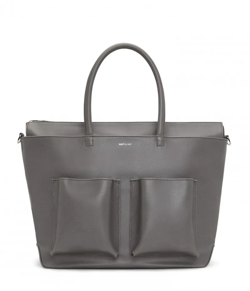 Sale Vintage Diaper Bag Totes & Weekender Bags