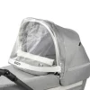 Clearance Visor for Stroller/Bassinet Stroller Accessories