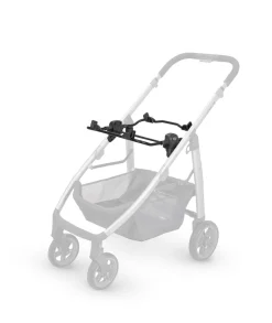 Hot VISTA / CRUZ Adapter - Peg Perego 4/35 - All Years Stroller Accessories|Infant Car Seat Adapters