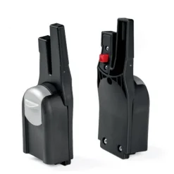 Hot VISTA / CRUZ Car Seat Adapter Stroller Accessories|Infant Car Seat Adapters