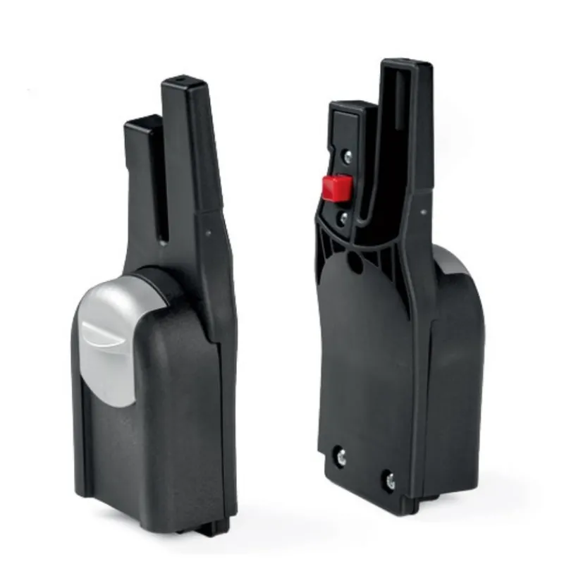 Hot VISTA / CRUZ Car Seat Adapter Stroller Accessories|Infant Car Seat Adapters