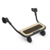Sale Vista (2015+) Piggyback Ride-Along Board Stroller Accessories