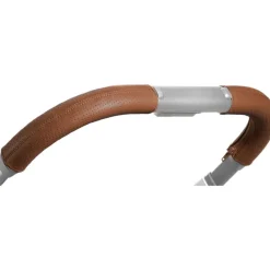 Sale Vista Leather Handle Bar Cover - 2015+ Stroller Parts|Stroller Accessories