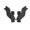 New Vista Lower Adapter - 2015+ Stroller Accessories|Infant Car Seat Adapters
