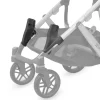 VISTA Lower Infant Adapter - Maxi Cosi/Nuna Stroller Accessories
