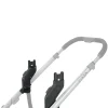 Discount Vista Upper Adapter 2 Pack - 2015 Stroller Accessories|Infant Car Seat Adapters
