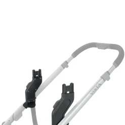 Discount Vista Upper Adapter 2 Pack - 2015 Stroller Accessories|Infant Car Seat Adapters