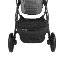 Online Vista V2 Basket Cover Stroller Accessories