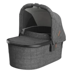 Clearance Vista V3 Bassinet Bassinets|Bassinets