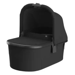 Clearance Vista V3 Bassinet Bassinets|Bassinets