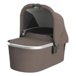 Clearance Vista V3 Bassinet Bassinets|Bassinets