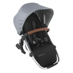 Discount VISTA V2 RumbleSeat Stroller Accessories