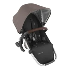 Discount VISTA V2 RumbleSeat Stroller Accessories