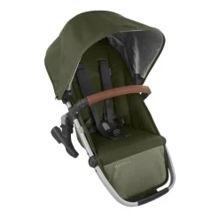 Discount VISTA V2 RumbleSeat Stroller Accessories