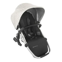 Discount VISTA V2 RumbleSeat Stroller Accessories