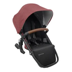 Discount VISTA V2 RumbleSeat Stroller Accessories