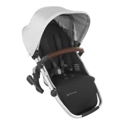 Discount VISTA V2 RumbleSeat Stroller Accessories