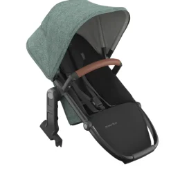 New Vista V3 RumbleSeat Stroller Accessories