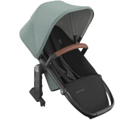 New Vista V3 RumbleSeat Stroller Accessories