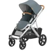 Discount Vista V3 Stroller Full Size Strollers