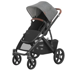 Discount Vista V3 Stroller Full Size Strollers
