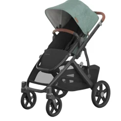 Discount Vista V3 Stroller Full Size Strollers