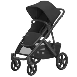 Discount Vista V3 Stroller Full Size Strollers