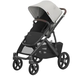 Discount Vista V3 Stroller Full Size Strollers
