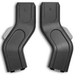 Discount Vista/Cruz/V2 Upper Adapter - Maxi-Cosi, Nuna, Cybex Stroller Accessories|Infant Car Seat Adapters