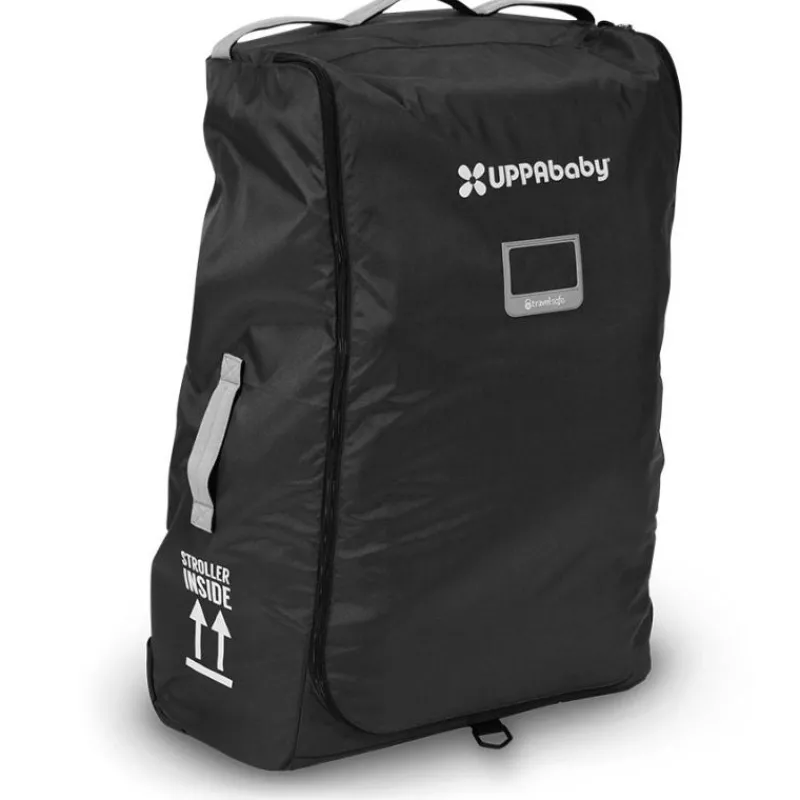 Clearance Vista/Vista V2/Cruz/Cruz V2 TravelSafe Travel Bag Stroller Accessories