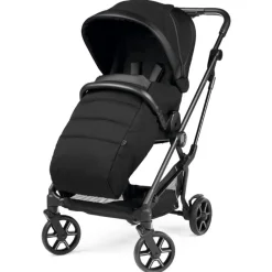 New Vivace Stroller Full Size Strollers