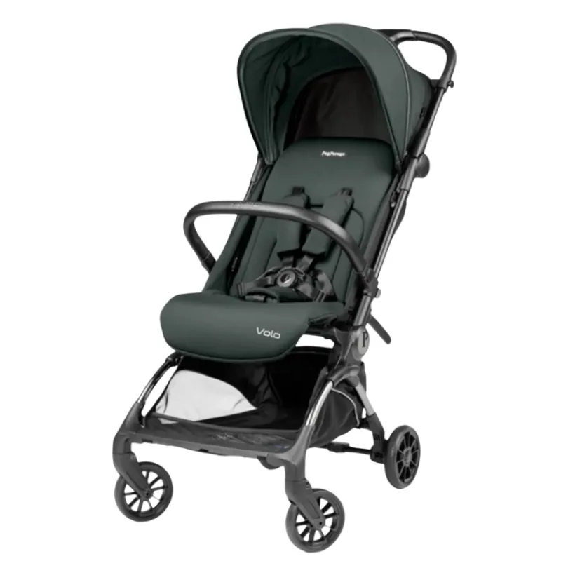 Sale Volo Stroller Lightweight & Travel Strollers