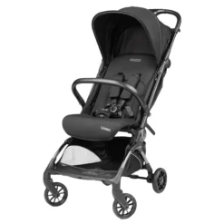 Sale Volo Stroller Lightweight & Travel Strollers