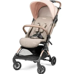 Sale Volo Stroller Lightweight & Travel Strollers