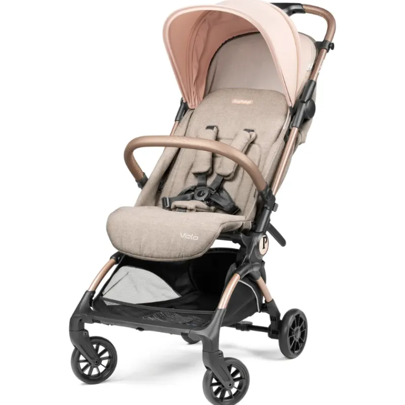 Sale Volo Stroller Lightweight & Travel Strollers