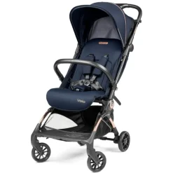 Sale Volo Stroller Lightweight & Travel Strollers