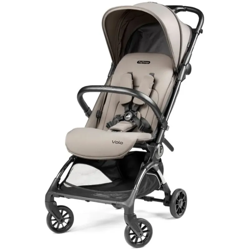 Sale Volo Stroller Lightweight & Travel Strollers
