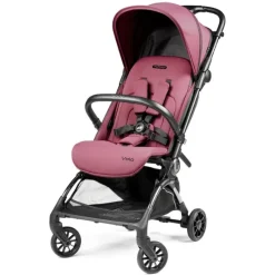 Sale Volo Stroller Lightweight & Travel Strollers