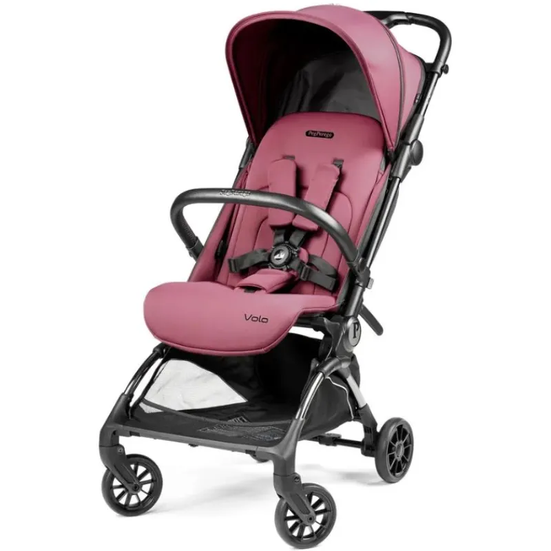 Sale Volo Stroller Lightweight & Travel Strollers